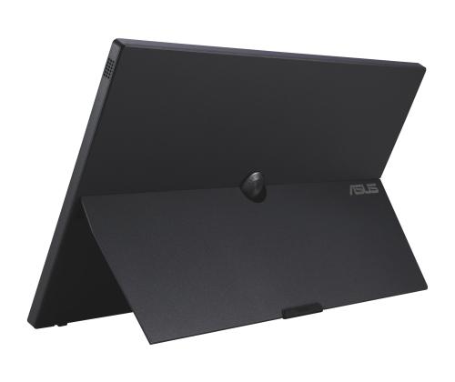 ASUS MB16AWP 15,6 tuuman WLED IPS FHD AG