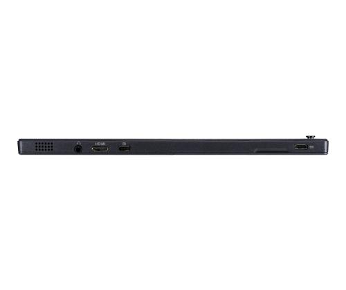 ASUS MB16AWP 15,6 tuuman WLED IPS FHD AG