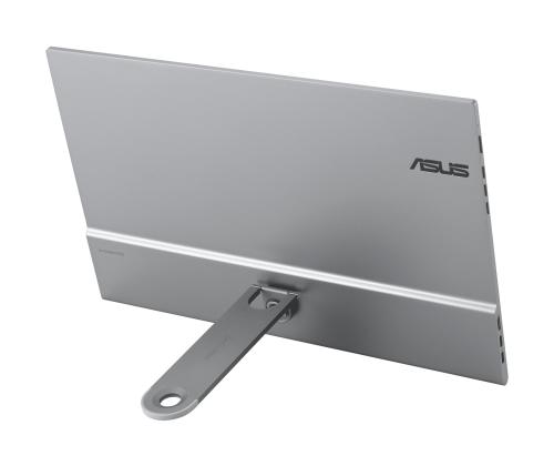ASUS ZenScreen OLED MQ16AHE kannettava tietokone