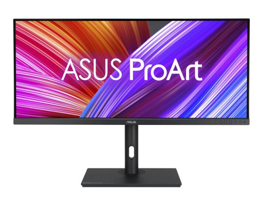 ASUS ProArt näyttö PA348CGV 34 tuumaa