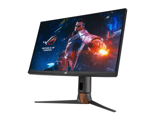 ASUS ROG Swift PG27AQN 27i WQHD IPS