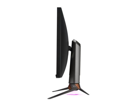 ASUS ROG Swift PG32UQXR 32 tuuman mini-LED