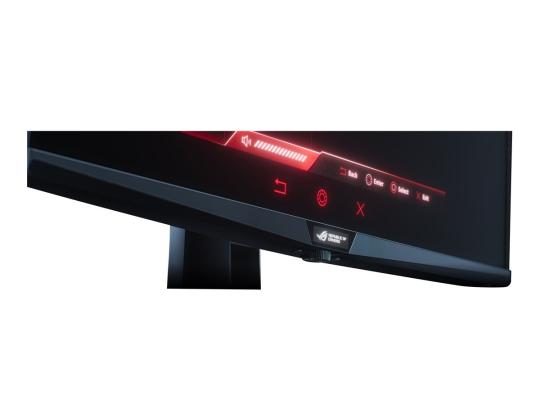 ASUS ROG Swift PG32UQXR 32 tuuman mini-LED