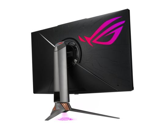 ASUS ROG Swift PG32UQXR 32 tuuman mini-LED