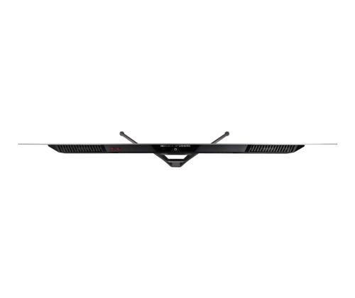 ASUS ROG Swift OLED PG48UQ 47,5 tuuman 4K 