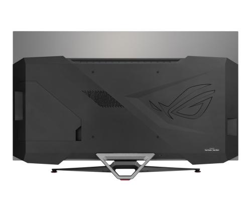 ASUS ROG Swift OLED PG48UQ 47,5 tuuman 4K 