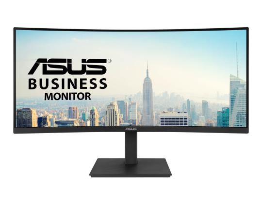 ASUS Business VA34VCPSN 34 tuuman UWQHD