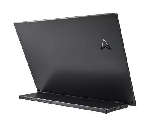 ASUS ZenScreen MB16QHG Kannettava 16 tuuman näyttö
