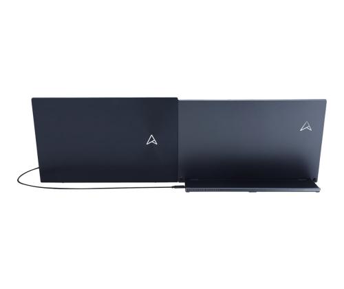 ASUS ZenScreen MB16QHG Kannettava 16 tuuman näyttö