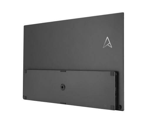 ASUS ZenScreen MB16QHG Kannettava 16 tuuman näyttö