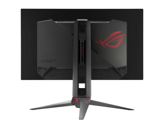 ASUS ROG Swift PG27AQDM 26,5 tuuman WQHD