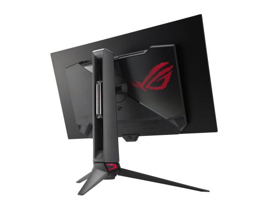 ASUS ROG Swift PG27AQDM 26,5 tuuman WQHD