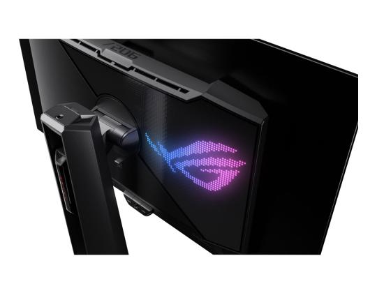 ASUS ROG Swift PG27AQDM 26,5 tuuman WQHD