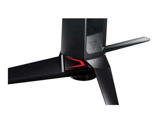 ASUS ROG Swift PG27AQDM 26,5 tuuman WQHD