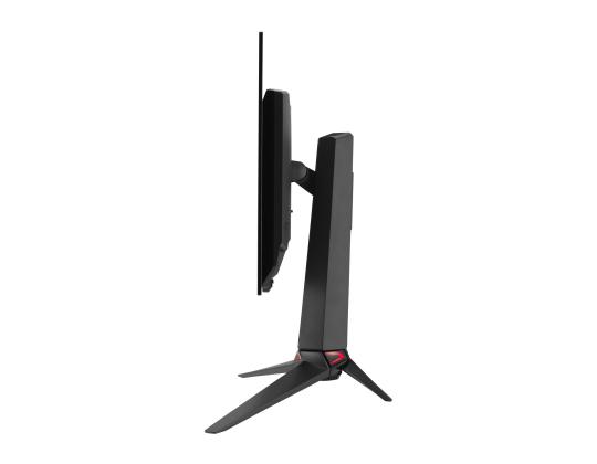 ASUS ROG Swift PG27AQDM 26,5 tuuman WQHD