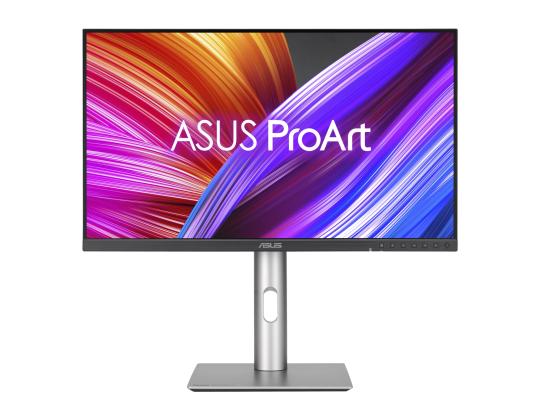 ASUS ProArt näyttö PA24ACRV 23,8 tuumaa