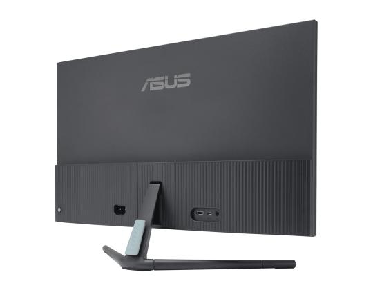 ASUS VU279CFE-B Eye Care Monitor 27 tuumaa