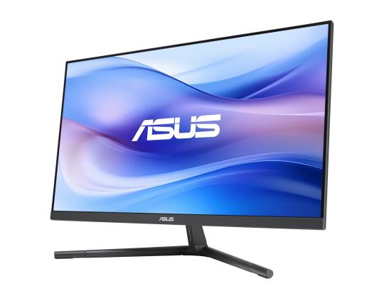 ASUS VU279CFE-B Eye Care Monitor 27 tuumaa