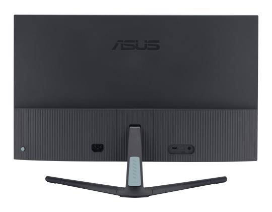 ASUS VU279CFE-B Eye Care Monitor 27 tuumaa