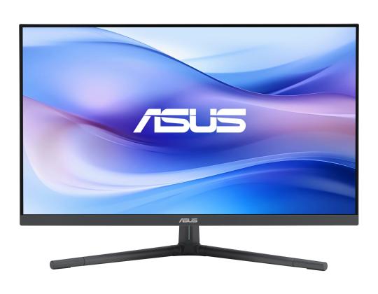 ASUS VU279CFE-B Eye Care Monitor 27 tuumaa