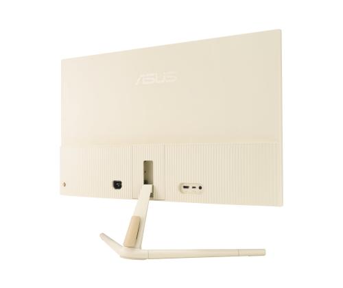 ASUS VU279CFE-M Eye Care -monitori 27 tuumaa