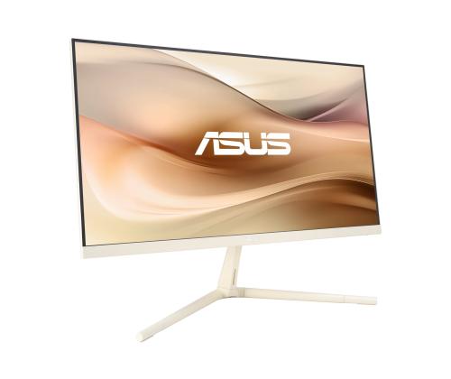 ASUS VU279CFE-M Eye Care -monitori 27 tuumaa