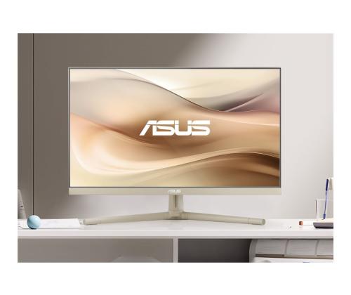 ASUS VU279CFE-M Eye Care -monitori 27 tuumaa