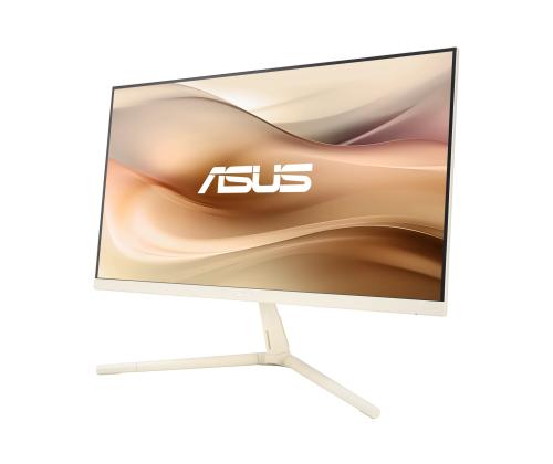 ASUS VU279CFE-M Eye Care -monitori 27 tuumaa