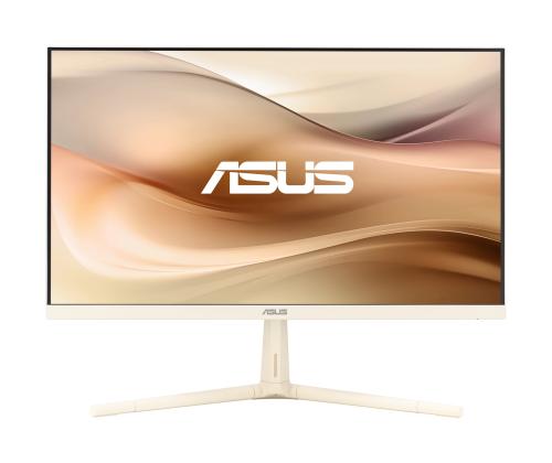 ASUS VU279CFE-M Eye Care -monitori 27 tuumaa