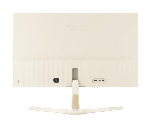 ASUS VU279CFE-M Eye Care -monitori 27 tuumaa