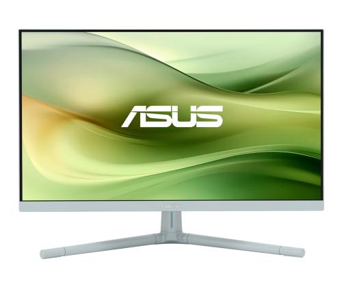 ASUS VU279CFE-G Eye Care 27-tuumainen IPS WLED -näyttö
