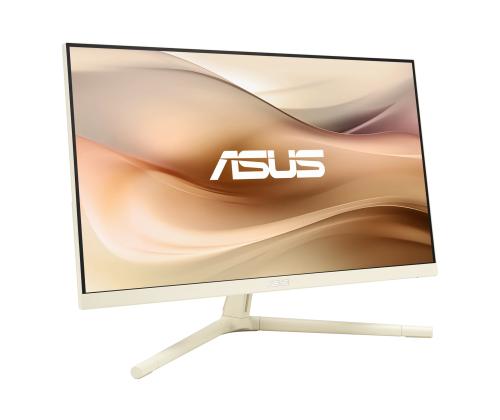 ASUS VU249CFE-M Eye Care -monitori 23.8i