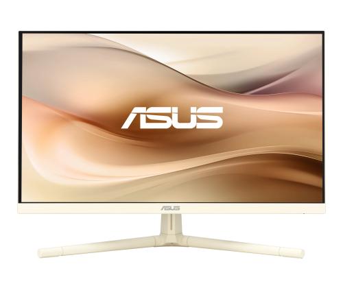 ASUS VU249CFE-M Eye Care -monitori 23.8i
