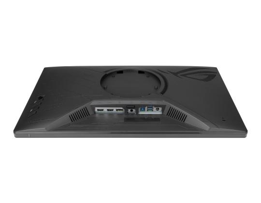 ASUS ROG Strix XG259QNS 24,5 tuuman IPS