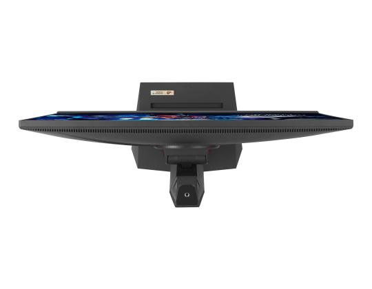 ASUS ROG Strix XG259QNS 24,5 tuuman IPS