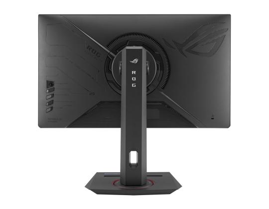 ASUS ROG Strix XG259QNS 24,5 tuuman IPS