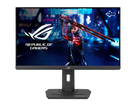 ASUS ROG Strix XG259QNS 24,5 tuuman IPS