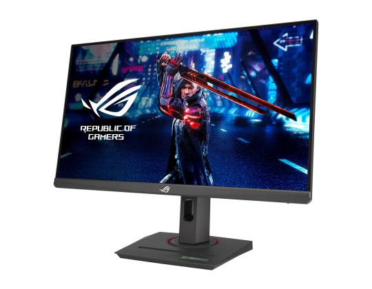ASUS ROG Strix XG259QNS 24,5 tuuman IPS