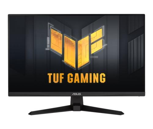 ASUS TUF Gaming VG259Q3A 24,5 tuuman IPS