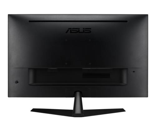 ASUS VY27UQ Eye Care -monitori 27 tuuman IPS-näyttö