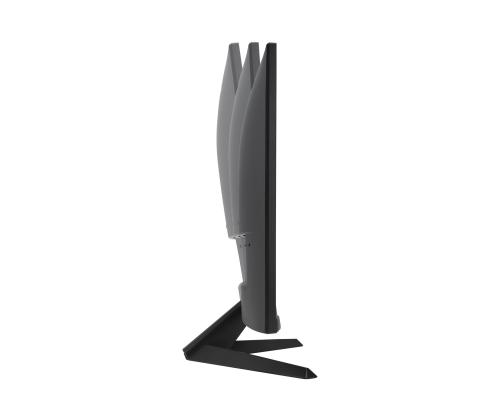 ASUS VY27UQ Eye Care -monitori 27 tuuman IPS-näyttö