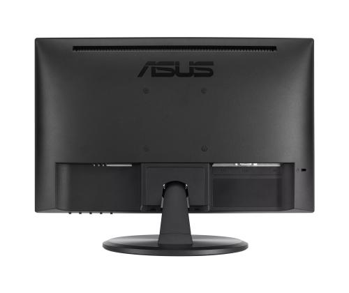 ASUS VT169HE Kosketusnäyttö 15,6 tuuman IPS-näyttö