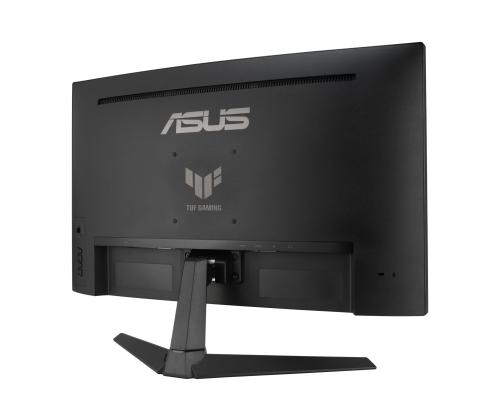 ASUS TUF Gaming VG27VQ3B 27-tuumainen Nopea V