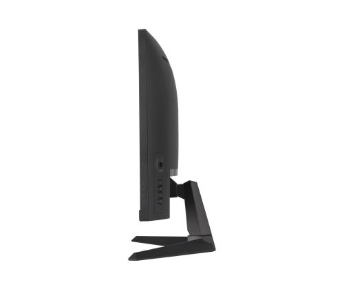 ASUS TUF Gaming VG27VQ3B 27-tuumainen Nopea V