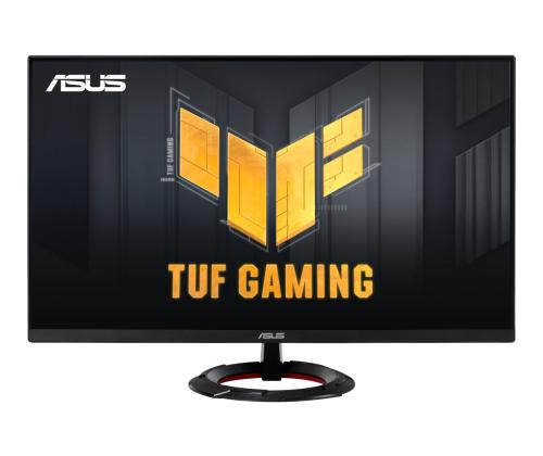 ASUS TUF Gaming VG249Q3R 23.8 tuuman