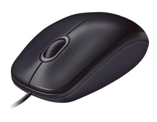 LOGITECH M90 hiiri