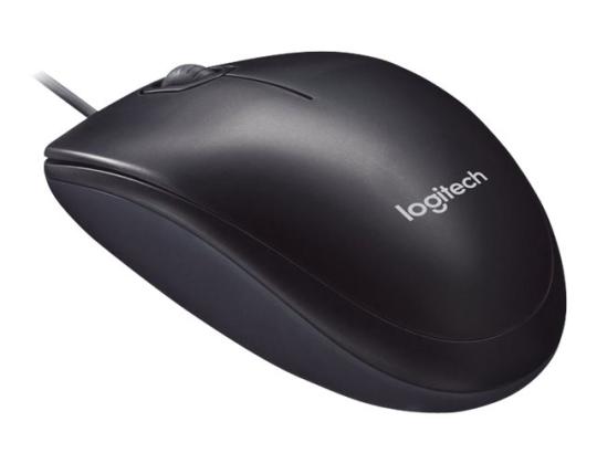 LOGITECH M90 hiiri