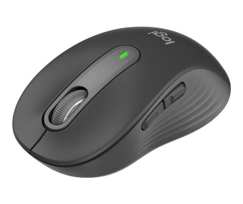 LOGI Signature M650 for Business -hiiri