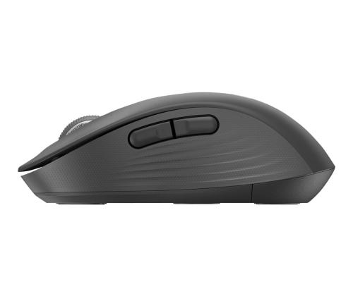 LOGI Signature M650 for Business -hiiri