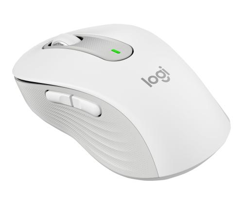 LOGI Signature M650 for Business -hiiri